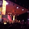 Cunami Flo, S.A.R.S., Vojko V i Brkovi u Mostaru napravili muzički spektakl za pamćenje