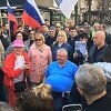 Hag ponovo traži hapšenje Vjerice Radete i Petra Jojića, Srbija ne sarađuje