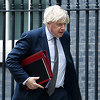 Boris Johnson želi zanemariti preporuke stručnjaka i ponuditi vakcine tinejdžerima