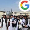 Google zaključao mailove afganistanske vlade dok su talibani u potrazi za informacijama
