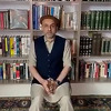 Potpredsjednik Afganistana se javio iz Panjshira: Pod napadima smo, ali se otpor nastavlja