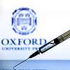 Oxfordski institut razvio vakcinu protiv raka, koristili istu tehnologiju kao i za koronavirus