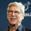 Wenger mjesecima radi na revolucionarnoj promjeni i želi uvesti veliko takmičenje svake godine