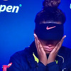 Naomi Osaka vodi tešku ličnu bitku, ponovo je "zaronila" u suze pred kamerama