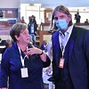 Kojović: Uvjeren sam da će nas Forto povesti u uspjehe o kojima sada i ne sanjamo