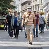 U Bosni i Hercegovini koronavirusom zaraženo još 691, preminulo 11 osoba
