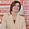 Sabina Ćudić: Uskoro ćemo ponuditi najhrabrija i najrazumnija rješenja za izborno zakonodavstvo