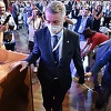 Edin Forto je novi predsjednik Naše stranke