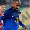Neymar na genijalan način odgovorio kritičarima koji tvrde da se udebljao