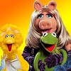 The Muppet Show: 45 godina lutkarskog showa koji je promijenio televiziju