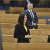 Vulić: Važnije je biti u savezništvu sa svojim narodom, nego sa strancima