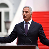 Đukanović: Pozivam sve građane na očuvanje mira, a Krivokapića i vladu da to garantuju