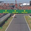 Verstappenu pol pozicija u Nizozemskoj, Hamilton drugi poslije lude završnice