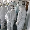 Ogroman priliv Covid pacijenata u Opću bolnicu, hitno potrebno osoblje i respiratori