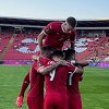 Srbija razbila Luksemburg i napravila novi korak ka plasmanu na Svjetsko prvenstvo