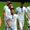 TOŠK u sjajnoj utakmici slavio u gostima kod Mladosti, nova pobjeda Igmana