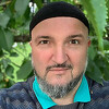 Uhapšen Jasmin Mulahusić, radikalni SDA internet jurišnik koji napada političare i novinare