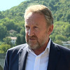 Izetbegović podržao Crnogorce: Ono što radi SPC nikome nije donijelo nikakvog dobra