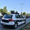 U nesreći u tunelu Oštrik jedna osoba povrijeđena, saobraćaj obustavljen