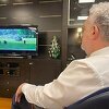 Krivokapić: Ovo što se dešava na Cetinju su pokušaji terorističkih akcija