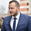 Zeljković odgovorio Begoviću: Tužit ću ga zbog optužbi, on je čovjek bez karaktera