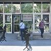 U Kantonu Sarajevo 102 nova slučaja koronavirusa, dvije osobe preminule