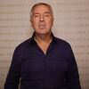 Milo Đukanović: Ovo je Pirova pobjeda Vlade, a SPC je osramotila tron Sv. Petra Cetinjskog
