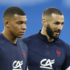 Benzema o dolasku Mbappea: Znam da će prije ili kasnije postati igrač Real Madrida