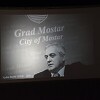 U Mostaru sahranjen bivši gradonačelnik Ljubo Bešlić