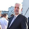 Krivokapić: Odlaganje ustoličenja Joanikija nije bilo opcija, država je odbranjena