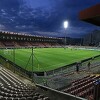 Nogometni savez BiH objavio uvjete za ulazak na utakmicu Zmajeva protiv Kazahstana
