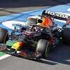 Verstappen nadmašio dvojac Mercedesa i pobijedio na domaćem terenu u Nizozemskoj