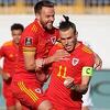 Sjajni Bale u 93. minuti kompletirao hat-trick i donio preokret i pobjedu Velsu