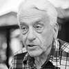 Preminuo Živko Radišić, bivši član Predsjedništva BiH
