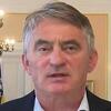 Komšić poručio da Dodikove blokade ugrožavaju stabilnost BiH, regije ali i Evrope