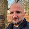 Jasmin Mulahusić predat u nadležnost Tužilaštva BiH
