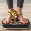 Jedna promjena u planu mršavljenja može ubrzati gubitak kilograma