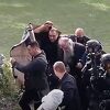 Patrijarh Porfirije: Ustoličenje mitropolita neki ljudi su pokušali spriječiti snajperskom puškom