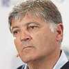 Toni Nadal o Tsitsipasu i pauzama: Rafa i Roger to nikad ne bi uradili