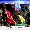 Predsjednik Gvineje svrgnut vojnim udarom