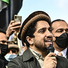 Lider Pokreta otpora u provinciji Panjshir pristao na pregovore s talibanima