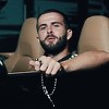 Miralem Pjanić s tespihom u rukama snimio reklamu za svoj novi klub Bešiktaš