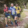 Održan peti Skakavac trail koji je spojio trčanje, umjetnost i muziku