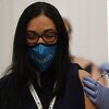Sve više američkih kompanija planira zapošljavanje uslovljavati obaveznom vakcinacijom
