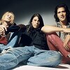 BBC će novim dokumentarcem obilježiti tridesetu godišnjicu Nirvaninog albuma "Nevermind"
