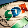SDA o Mulahusiću: Zašto nije uhapšen Dodik, nego neko ko se ne dopada Tadić, Čampari ili Konakoviću