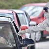U Kantonu Sarajevo 62 osobe pozitivne na koronavirus, jedan smrtni slučaj