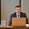 Hoće li blokada biti prekinuta: Odluka o privremenom finansiranju dostavljena Vijeću ministara BiH