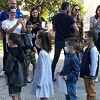 U Hercegovini počela nova školska godina u punom kapacitetu