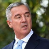 Kuda ide Crna Gora: Može li se crkva vratiti na normalne pozicije i šta će biti sa Đukanovićem